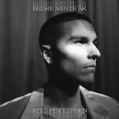 Atle Pettersen - Topic