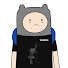 bmdd4ptaeNw-channel-avatar-TheGoatLad