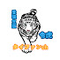 V3gDE-ha06w-channel-avatar-タイファンch【切り抜き】受験生版Tiger Funding