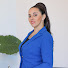 2HLLGWcx4PU-channel-avatar-Eliana Ianni