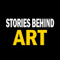 Stories Behind Art - @storiesbehindart YouTube Profile Photo