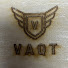 HlG2sp98bxs-channel-avatar-LetsMakeAWatch