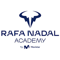 Rafa Nadal Academy by Movistar Avatar