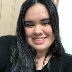 Aninha Pinheiro
