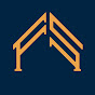 Flagstones Property Group logo