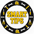 8OEkzFU2fFE-channel-avatar-Smart Tips