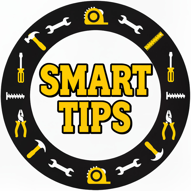Smart Tips