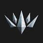 League The k4sen