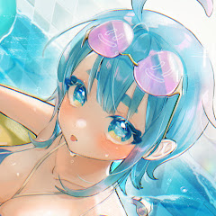 手打 SODA ch.