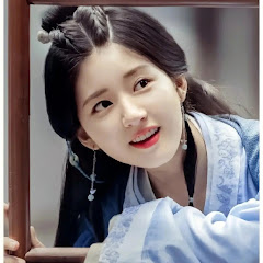 华语影视独播 Chinese Films & TV Exclusiveアイコン画像