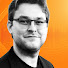 6vqAjR4YS_o-channel-avatar-Ethan Lambert