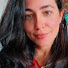 CT8gM5ULBnU-channel-avatar-Cristina laços de princesa