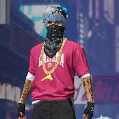 Ronyz gaming