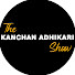 HFKdDh7GlCU-channel-avatar-The Kanchan Adhikari Show