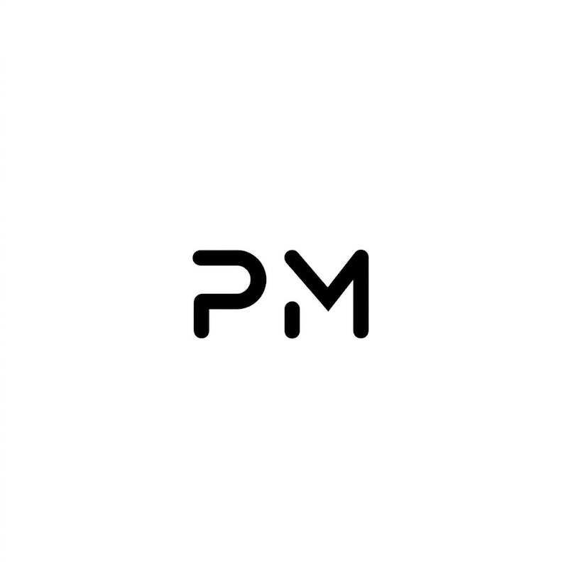 Project M