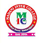 Madani Inter College logo