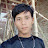 @sagarcomedysin Avatar