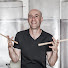wTsOnKVm-CE-channel-avatar-Chris Lesso LTR DRUMMING