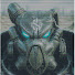 POs-77ptmyY-channel-avatar-Superion