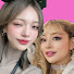 roHNgFgwOkI-channel-avatar-矢野姉妹 アパレルMIRROR9と美容情報