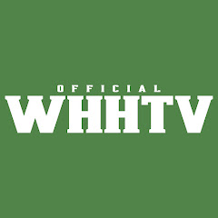 WHHTV