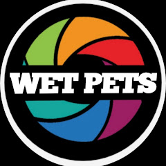 Wetpets 