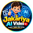T-D78lzpmzk-channel-avatar-Jakariya Ai Video