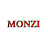 Monzi