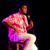 Faiyaaz Hussain