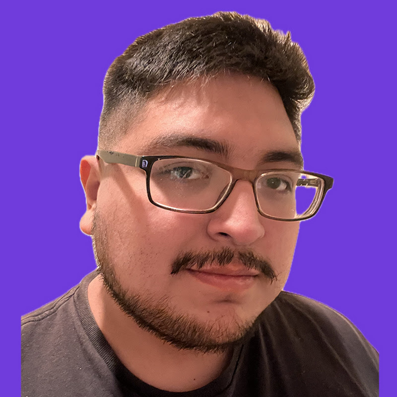 DannyFoundSomething