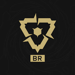 VALORANT Esports BR