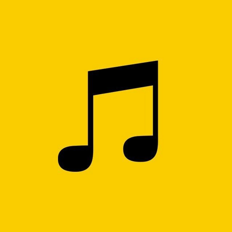 Sinhala Old Hits icon