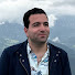 Q2iZm5HsYCM-channel-avatar-Fizzytravels