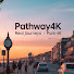 IFnlIc8v1p4-channel-avatar-Pathway4K