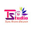b0Qm8QU1Ybo-channel-avatar-Tejal Studio Degana