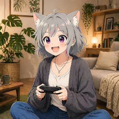 ニカ丸