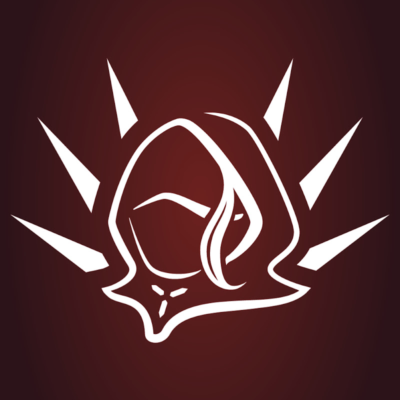 SA_Dagon