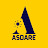 @ASOARE_Com