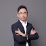 AZsMRAUJMRI-channel-avatar-泌尿科診療室李致樵醫師