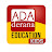 Ada Derana Education Kids