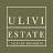 ULIVI ESTATE Luxury Property