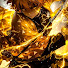 _DvQeWOBzoY-channel-avatar-Genie Manhwa