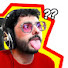 nLelgHAkb6Y-channel-avatar-CarryVerse