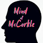 Mind of McCorkle logo