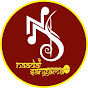 Naada Sangama Sunway Events logo