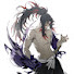 fsXbVPFz4Do-channel-avatar-Fry Texting Stories 