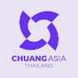 CHUANG ASIA - Get the WeTV APP