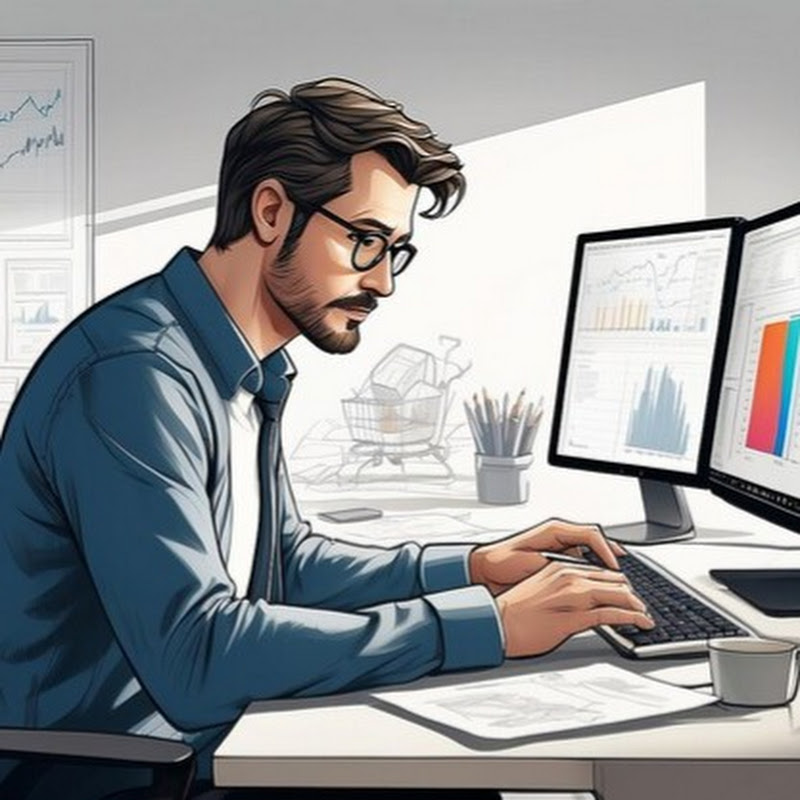 FHIR Training Tutorials For Beginners