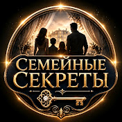 Семейные Секреты