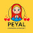 Peyal Drawing Academy